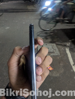 Samsung s21